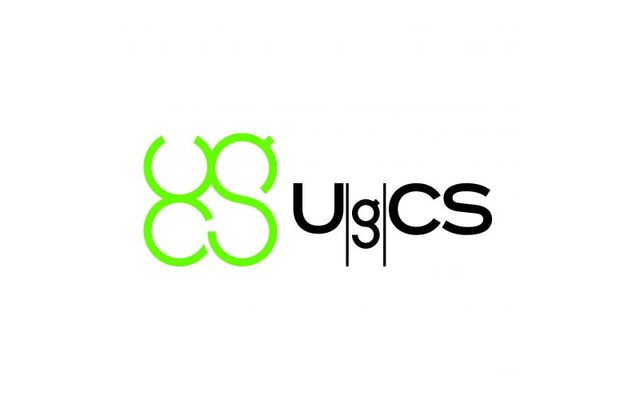 Ugcs app top